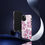 Thumbnail: Cherry Blossom Phone Case
