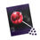 Thumbnail: Spooky Lollypop Puzzle - 252 Piece