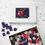 Thumbnail: Spooky Lollypop Puzzle - 520 Piece