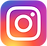 Instagram_logo_2016.svg.png