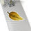 Thumbnail: Beech Leaf Sticker