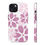 Thumbnail: Cherry Blossom Phone Case