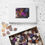 Thumbnail: Singer Puzzle - 520 Piece