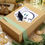 Thumbnail: 098 Designs Mascot Sticker