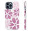 Thumbnail: Cherry Blossom Phone Case