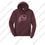 Thumbnail: Canal Winchester Hoodie fleece  Youth & Adult