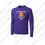 Thumbnail: Performance Long sleeve BC baseball