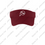 Thumbnail: Dad Hat or Visor Canal Winchester