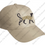 Thumbnail: Siamese Hat - Unstructured