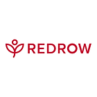 redrow.png