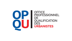 OPQU.png