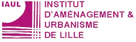 logo-iaul.png