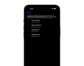 Untitled design (10).png