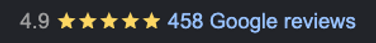 Screenshot 2026-07-14 at 21.43.16.png