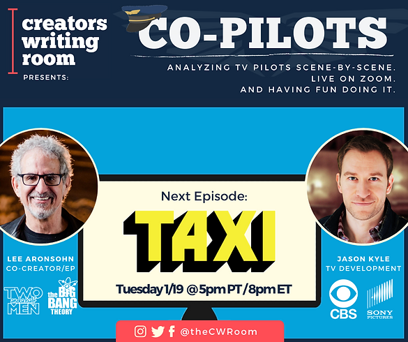 V1 Co-Pilots (MAIN) _ FB.png