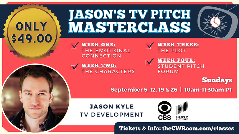 Masterclass Twitter Promo (2).png