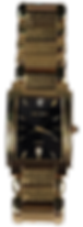 20260519_134808-removebg-preview.png
