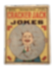 20260519_145311-removebg-preview.png