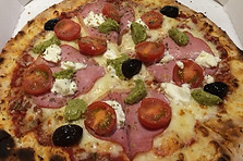 pizza2.jpg