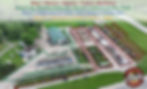 Visual Sale Order copy_page-0001.jpg