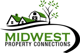 MidWest Property Connections.png