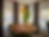 Gemini_Generated_Image_11bdal11bdal11bd