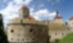 Burg Querfurt