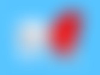 Kesehatan Gigi dan Jantung Apakah Berhubungan?