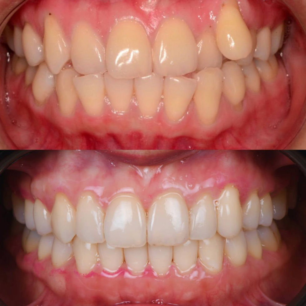 photo_4_2024-05-10_11-19-55