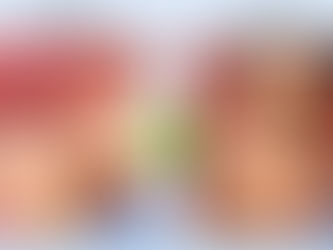 Gigi Lubang samping? Jangan ditanya deh sakitnya