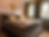 Gemini_Generated_Image_etgfx1etgfx1etgf