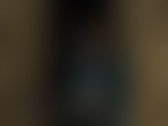 CONFERENZA STAMPA 2025 -MILANO E SOUL FESTIVAL