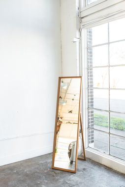 Modern Furniture-08.jpg