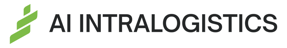 logo_ai_intralogistics_v.png
