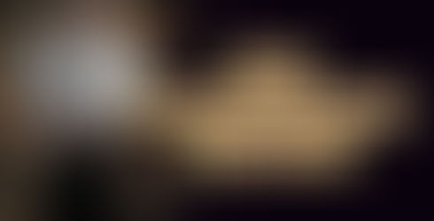 Jennifer Answers Questions about The Underground Library