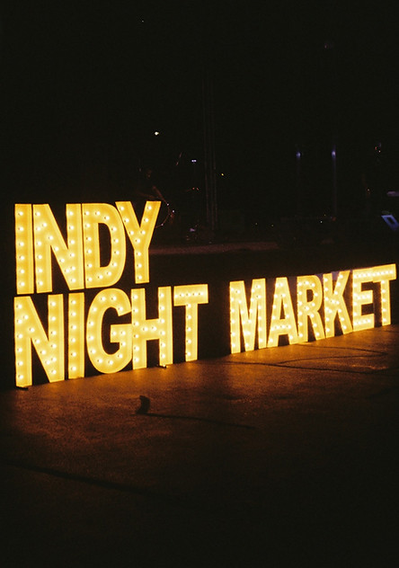 Indy Night Market Lights.jpeg