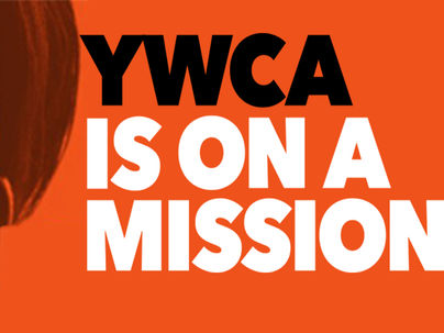 YWCA.jpg