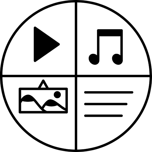 multimedia graphic.png