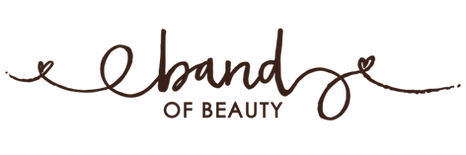 Band of beauty logo.png