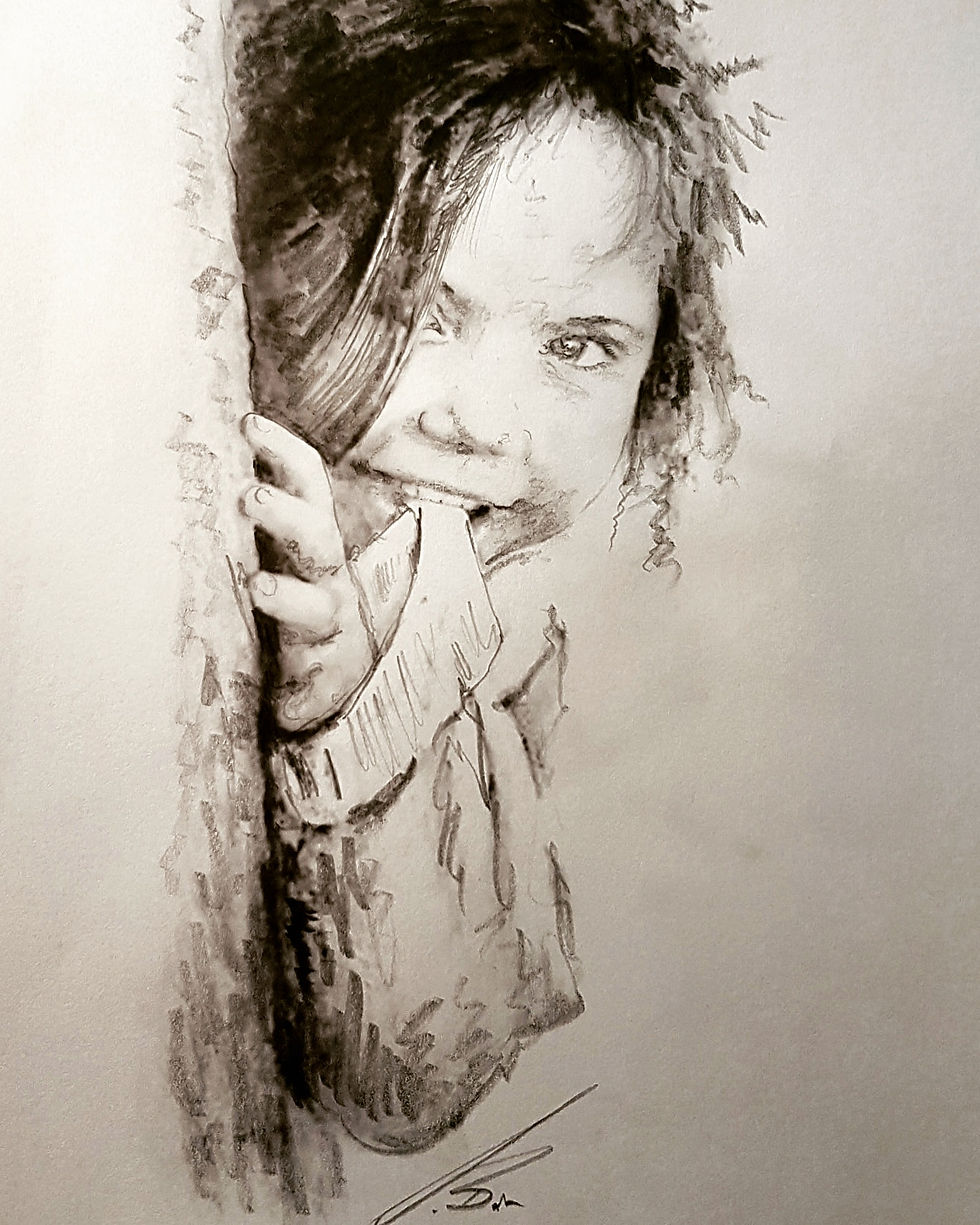 Ausstellung Gläserne Galerie Torgau 2018180318_070754_941