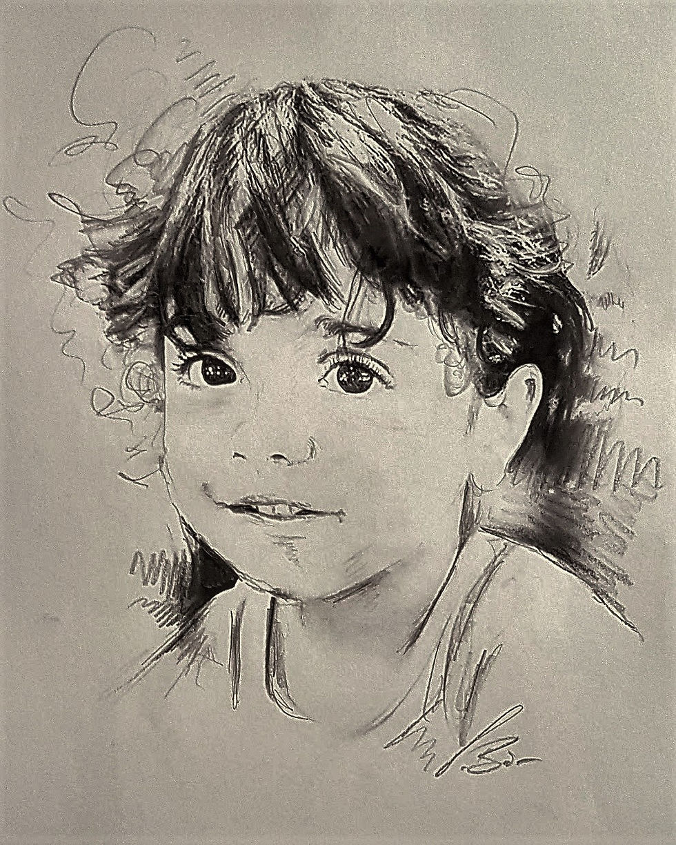 Ausstellung Gläserne Galerie Torgau 2018