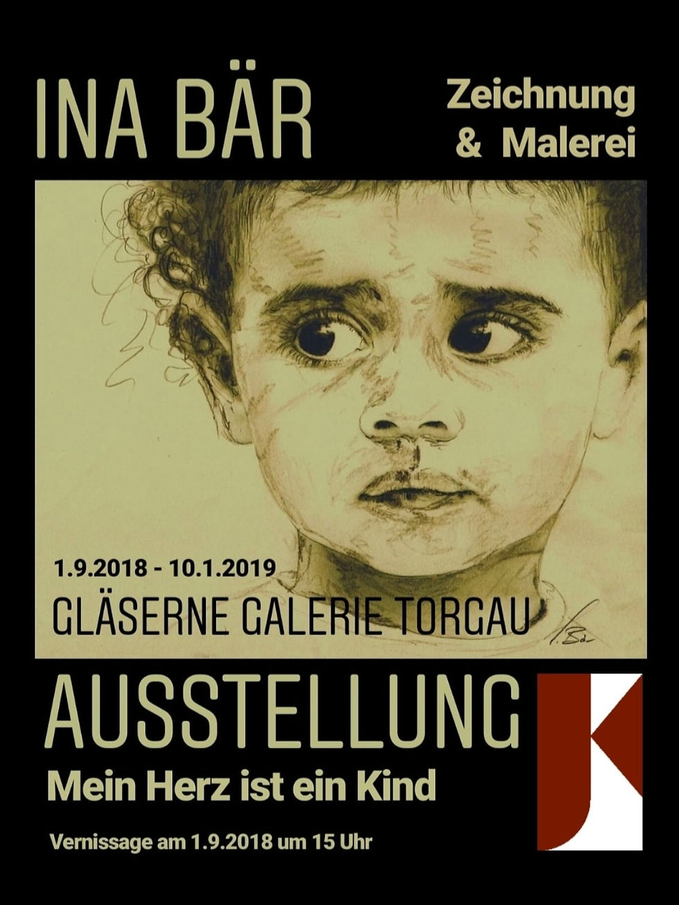 IMG_20180826_112413_447_edited