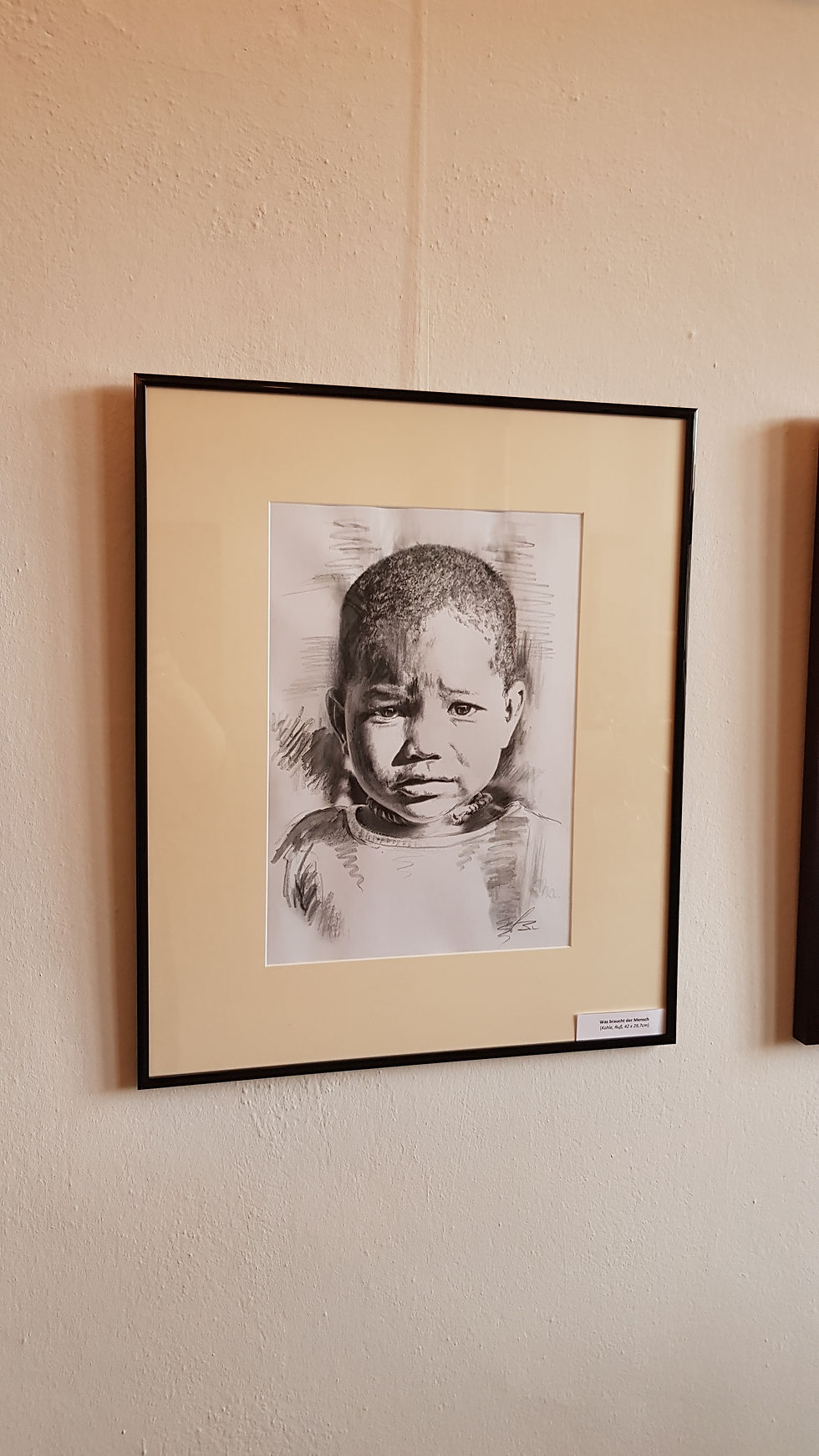 Ausstellung Rathaus Torgau 2019