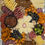 Thumbnail: Charcuterie Tray