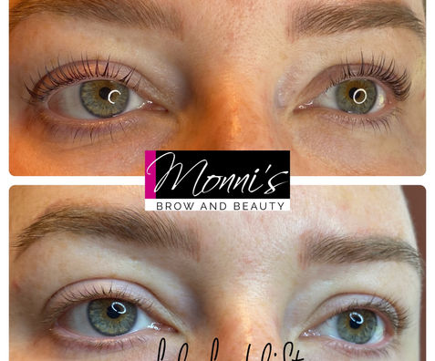 Insane results 👌 - Nov ‘22.jpg