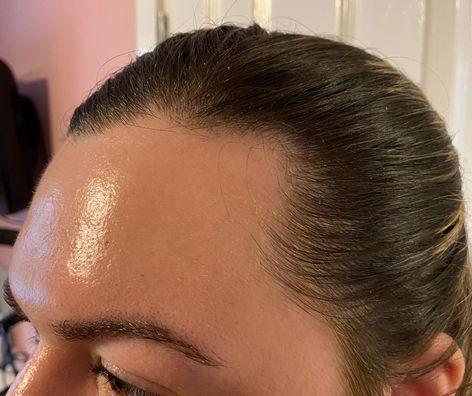 Pure Complexing Clearing - after.jpg