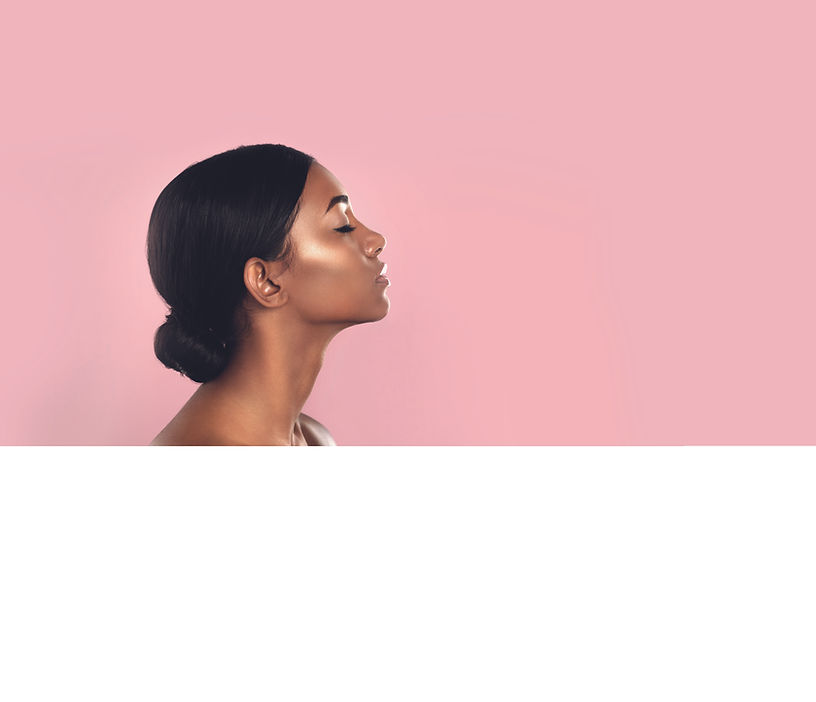 iStock-1069713934 copy 5.jpg