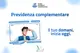 Previdenza complementare, online due nuovi simulatori del Ministero