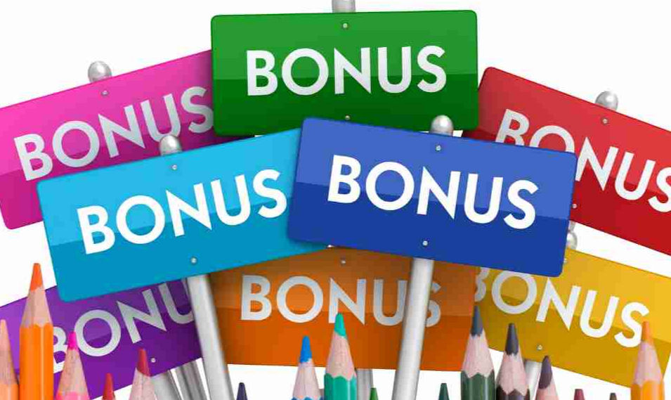 Bonus scuola 2026/2027: tutte le detrazioni e le agevolazioni disponibili