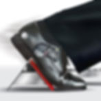 Accelerate Your Business